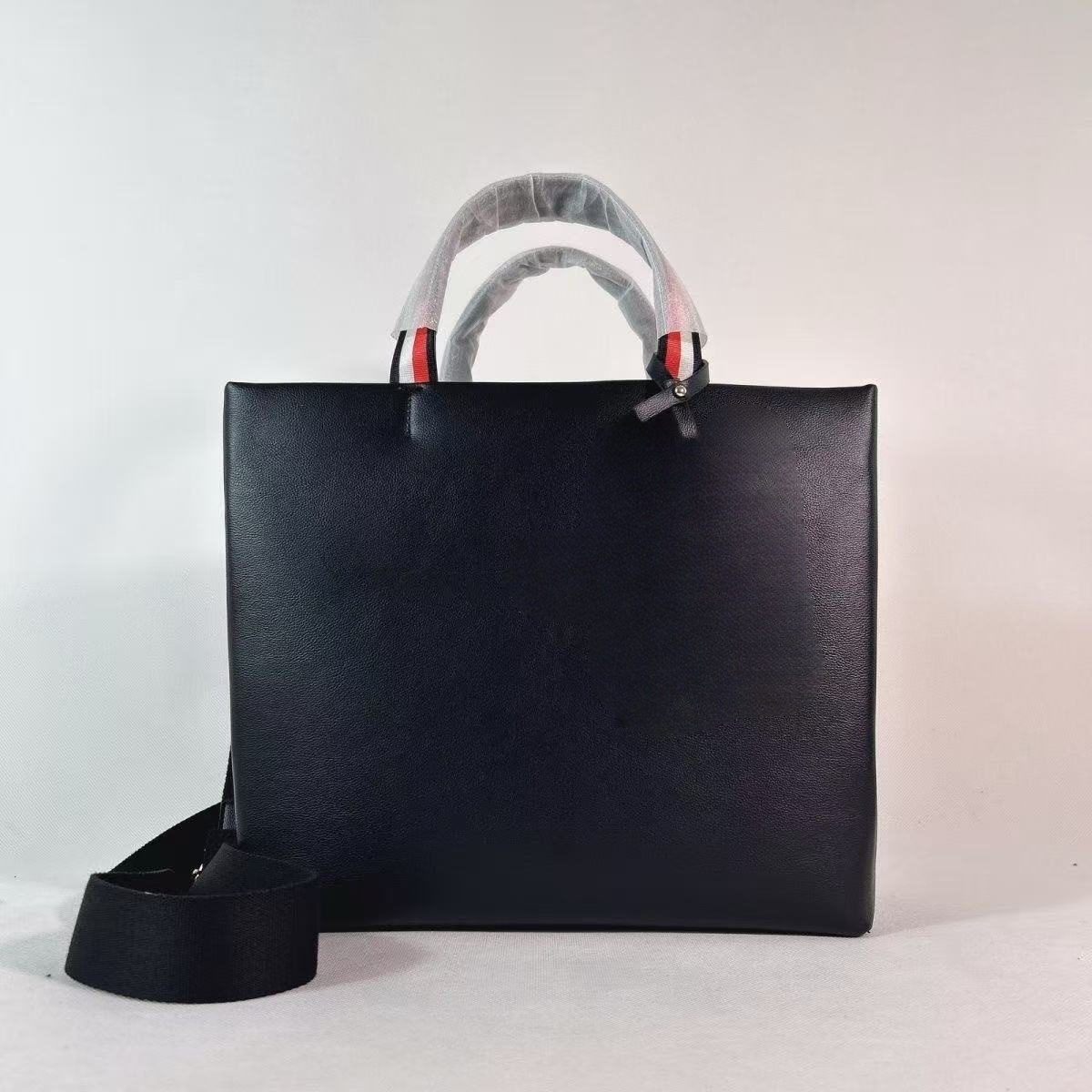 #576 Women's new fashion one-shoulder large capacity slung handbag