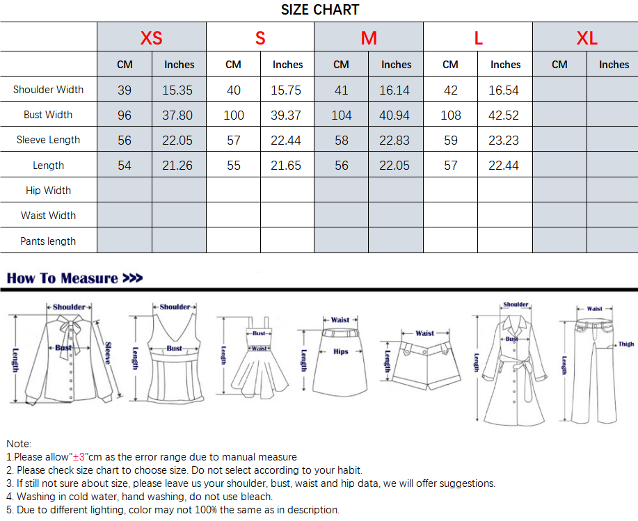 Women's V-neck pleated embroidered shirt
