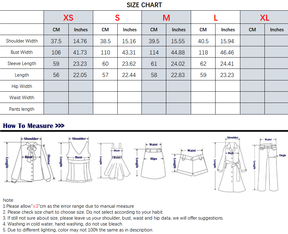 Women's pressed glue embroidered printed shirt