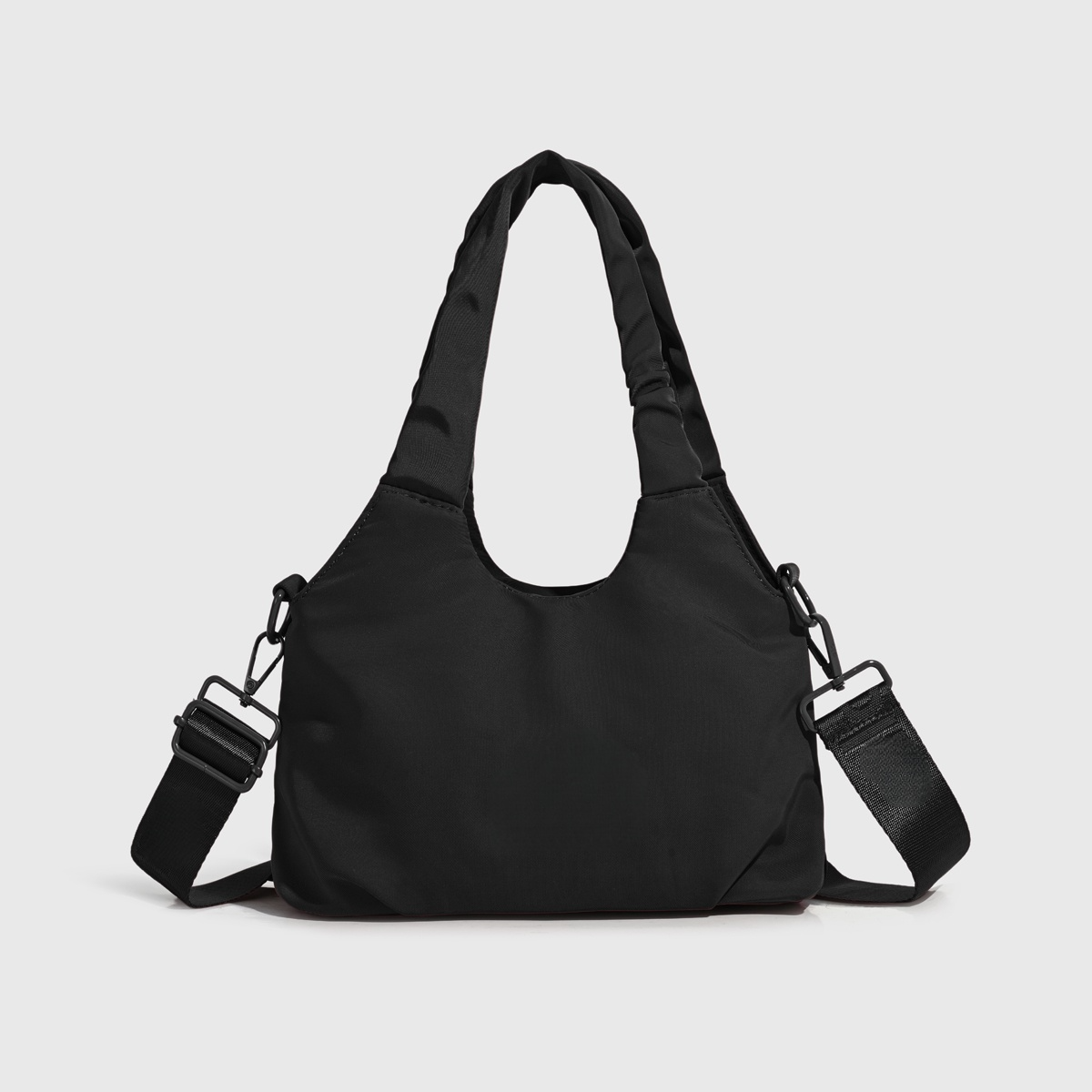 #298 Women's new casual fashion exquisite small handbag