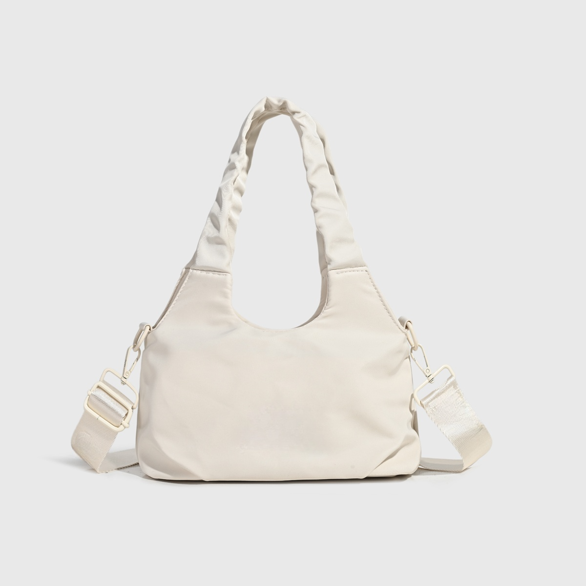 #298 Women's new casual fashion exquisite small handbag