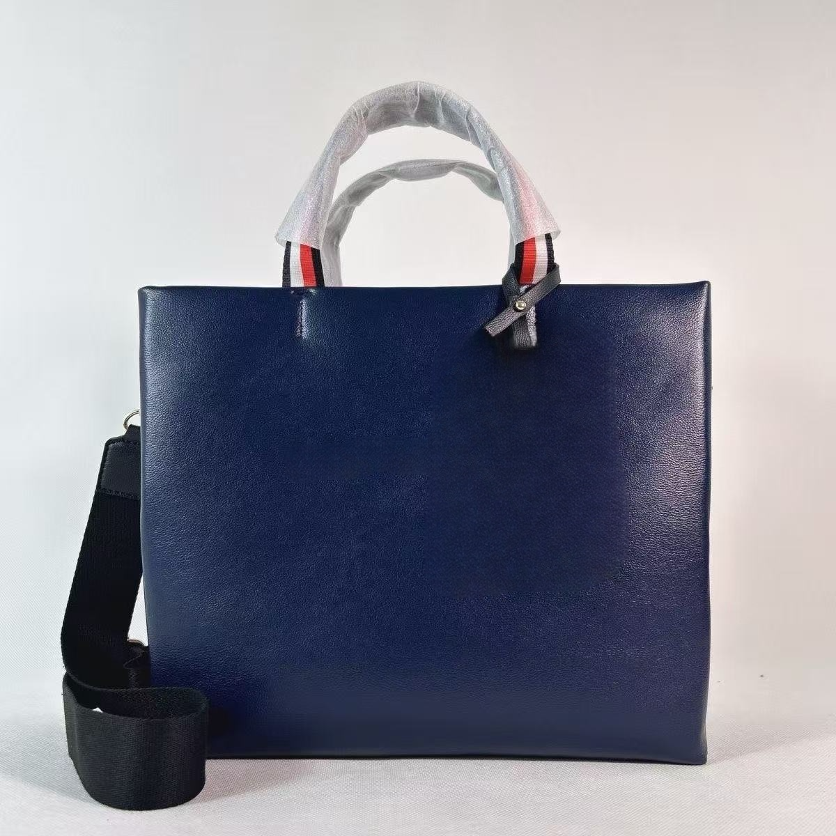 #576 Women's new fashion one-shoulder large capacity slung handbag