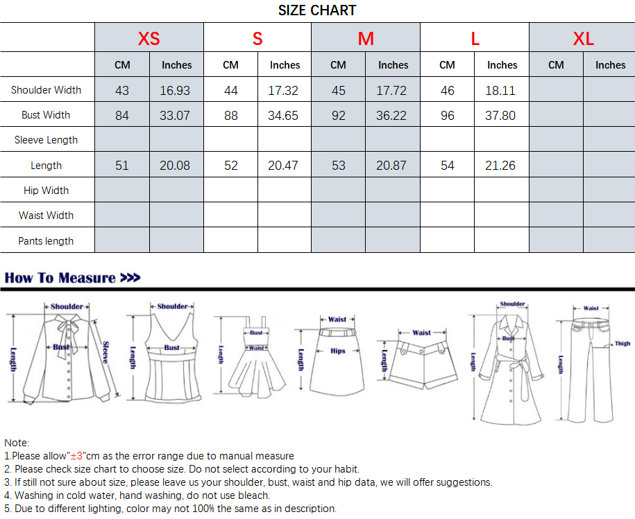 Women's O-Neck zipper short sleeved puffy Coat