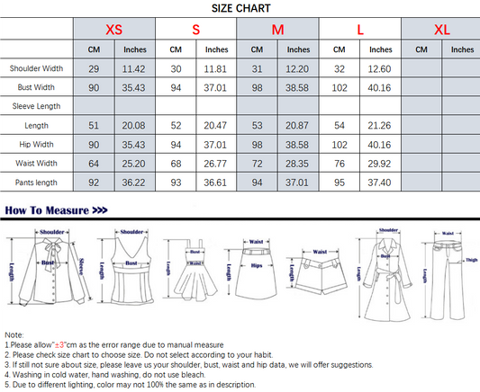 suit Women's 2 pieces hollowed out embroidered O-Neck top+Skirts