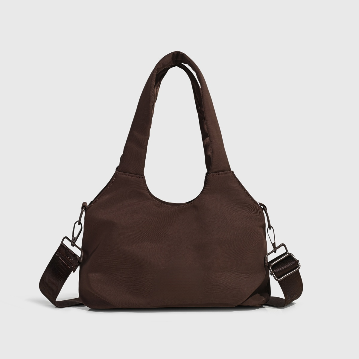 #298 Women's new casual fashion exquisite small handbag